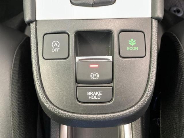 フィット ホーム　新品タイヤ／保証書／純正　９インチ　ＳＤナビ／ホンダセンシング／車線逸脱防止支援システム／ドライブレコーダー　前後／ヘッドランプ　ＬＥＤ／Ｂｌｕｅｔｏｏｔｈ接続／ＥＴＣ２．０／ＥＢＤ付ＡＢＳ　ドラレコ（33枚目）