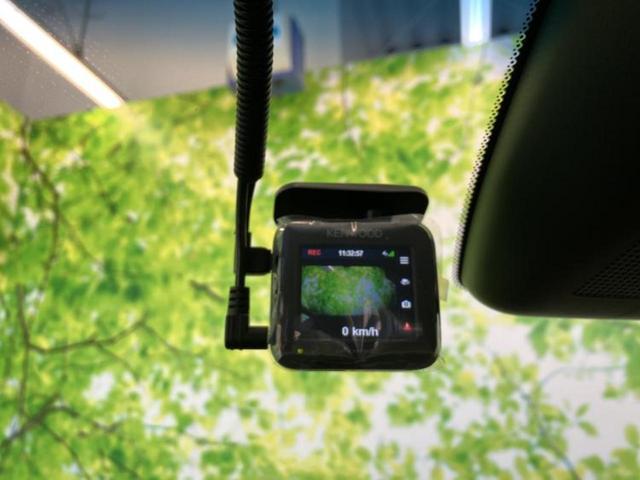 フィット ホーム　新品タイヤ／保証書／純正　９インチ　ＳＤナビ／ホンダセンシング／車線逸脱防止支援システム／ドライブレコーダー　前後／ヘッドランプ　ＬＥＤ／Ｂｌｕｅｔｏｏｔｈ接続／ＥＴＣ２．０／ＥＢＤ付ＡＢＳ　ドラレコ（35枚目）