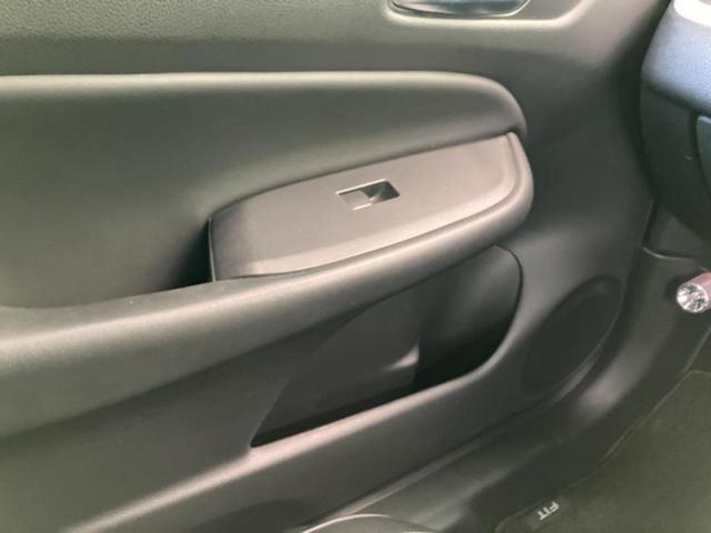 フィット ホーム　新品タイヤ／保証書／純正　９インチ　ＳＤナビ／ホンダセンシング／車線逸脱防止支援システム／ドライブレコーダー　前後／ヘッドランプ　ＬＥＤ／Ｂｌｕｅｔｏｏｔｈ接続／ＥＴＣ２．０／ＥＢＤ付ＡＢＳ　ドラレコ（39枚目）