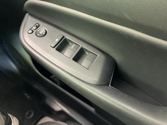 フィット ホーム　新品タイヤ／保証書／純正　９インチ　ＳＤナビ／ホンダセンシング／車線逸脱防止支援システム／ドライブレコーダー　前後／ヘッドランプ　ＬＥＤ／Ｂｌｕｅｔｏｏｔｈ接続／ＥＴＣ２．０／ＥＢＤ付ＡＢＳ　ドラレコ（40枚目）