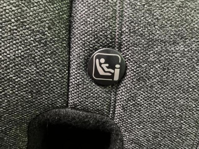 フィット ホーム　新品タイヤ／保証書／純正　９インチ　ＳＤナビ／ホンダセンシング／車線逸脱防止支援システム／ドライブレコーダー　前後／ヘッドランプ　ＬＥＤ／Ｂｌｕｅｔｏｏｔｈ接続／ＥＴＣ２．０／ＥＢＤ付ＡＢＳ　ドラレコ（41枚目）