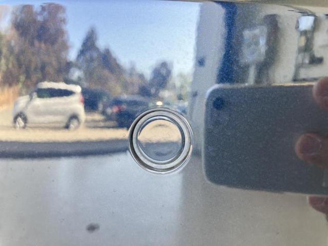 フィット ホーム　新品タイヤ／保証書／純正　９インチ　ＳＤナビ／ホンダセンシング／車線逸脱防止支援システム／ドライブレコーダー　前後／ヘッドランプ　ＬＥＤ／Ｂｌｕｅｔｏｏｔｈ接続／ＥＴＣ２．０／ＥＢＤ付ＡＢＳ　ドラレコ（42枚目）