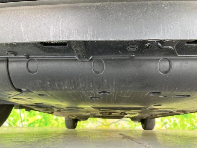 フィット ホーム　新品タイヤ／保証書／純正　９インチ　ＳＤナビ／ホンダセンシング／車線逸脱防止支援システム／ドライブレコーダー　前後／ヘッドランプ　ＬＥＤ／Ｂｌｕｅｔｏｏｔｈ接続／ＥＴＣ２．０／ＥＢＤ付ＡＢＳ　ドラレコ（46枚目）