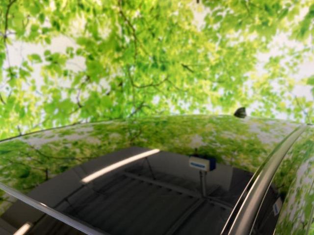 フィット ホーム　新品タイヤ／保証書／純正　９インチ　ＳＤナビ／ホンダセンシング／車線逸脱防止支援システム／ドライブレコーダー　前後／ヘッドランプ　ＬＥＤ／Ｂｌｕｅｔｏｏｔｈ接続／ＥＴＣ２．０／ＥＢＤ付ＡＢＳ　ドラレコ（47枚目）