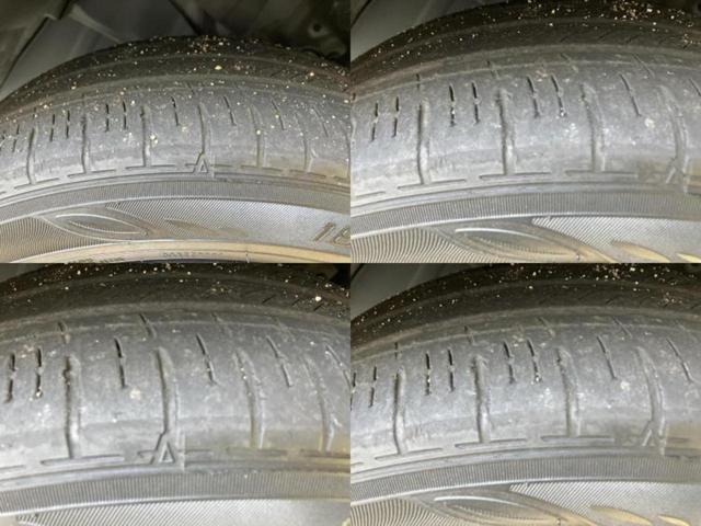 フィット ホーム　新品タイヤ／保証書／純正　９インチ　ＳＤナビ／ホンダセンシング／車線逸脱防止支援システム／ドライブレコーダー　前後／ヘッドランプ　ＬＥＤ／Ｂｌｕｅｔｏｏｔｈ接続／ＥＴＣ２．０／ＥＢＤ付ＡＢＳ　ドラレコ（49枚目）