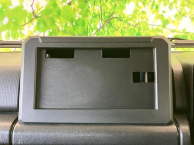 ジムニー 4WD XL 保証書/シートヒーター 前席/ETC/ABS/横滑り防止装置/ターボ/エアバッグ 運転席/エアバッグ 助手席/エアバッグ サイド/衝突安全ボディ/パワーウインドウ/エンジンスタートボタン 4WD(9枚目)
