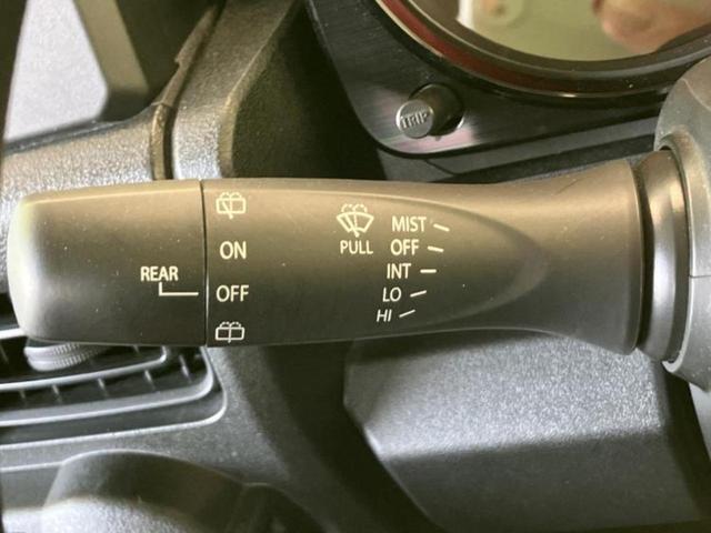 ジムニー 4WD XL 保証書/シートヒーター 前席/ETC/ABS/横滑り防止装置/ターボ/エアバッグ 運転席/エアバッグ 助手席/エアバッグ サイド/衝突安全ボディ/パワーウインドウ/エンジンスタートボタン 4WD(12枚目)