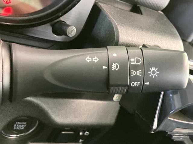 ジムニー 4WD XL 保証書/シートヒーター 前席/ETC/ABS/横滑り防止装置/ターボ/エアバッグ 運転席/エアバッグ 助手席/エアバッグ サイド/衝突安全ボディ/パワーウインドウ/エンジンスタートボタン 4WD(13枚目)