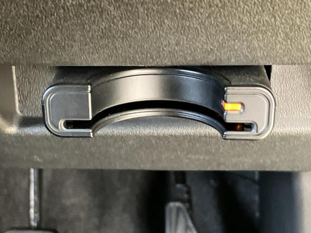 ジムニー 4WD XL 保証書/シートヒーター 前席/ETC/ABS/横滑り防止装置/ターボ/エアバッグ 運転席/エアバッグ 助手席/エアバッグ サイド/衝突安全ボディ/パワーウインドウ/エンジンスタートボタン 4WD(15枚目)