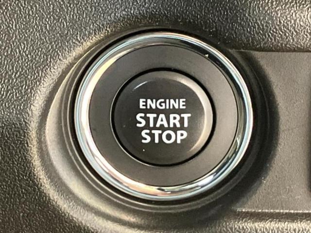 ジムニー 4WD XL 保証書/シートヒーター 前席/ETC/ABS/横滑り防止装置/ターボ/エアバッグ 運転席/エアバッグ 助手席/エアバッグ サイド/衝突安全ボディ/パワーウインドウ/エンジンスタートボタン 4WD(17枚目)