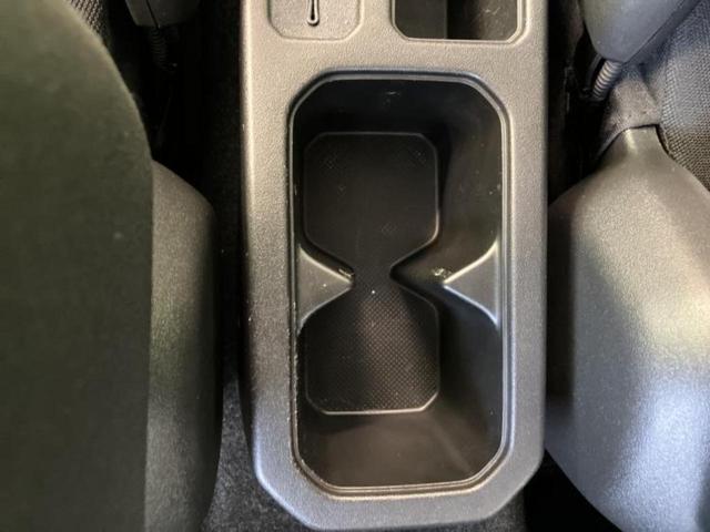 ジムニー 4WD XL 保証書/シートヒーター 前席/ETC/ABS/横滑り防止装置/ターボ/エアバッグ 運転席/エアバッグ 助手席/エアバッグ サイド/衝突安全ボディ/パワーウインドウ/エンジンスタートボタン 4WD(26枚目)