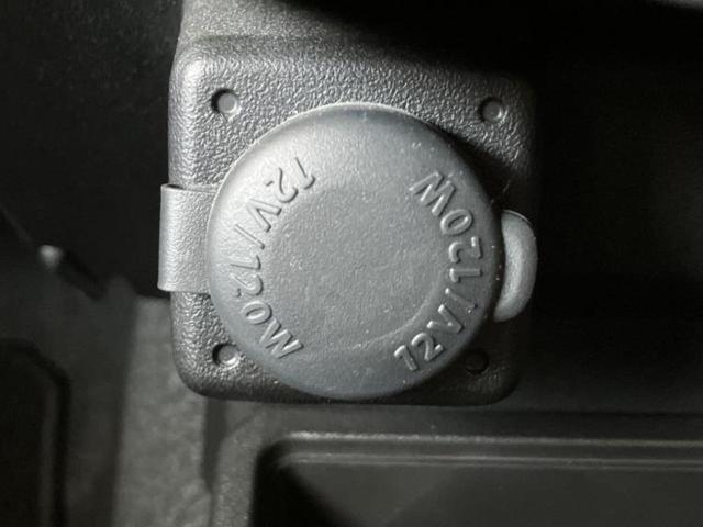 ジムニー 4WD XL 保証書/シートヒーター 前席/ETC/ABS/横滑り防止装置/ターボ/エアバッグ 運転席/エアバッグ 助手席/エアバッグ サイド/衝突安全ボディ/パワーウインドウ/エンジンスタートボタン 4WD(30枚目)