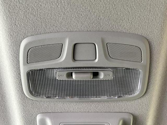 ジムニー 4WD XL 保証書/シートヒーター 前席/ETC/ABS/横滑り防止装置/ターボ/エアバッグ 運転席/エアバッグ 助手席/エアバッグ サイド/衝突安全ボディ/パワーウインドウ/エンジンスタートボタン 4WD(32枚目)