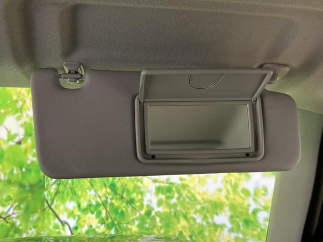 ジムニー 4WD XL 保証書/シートヒーター 前席/ETC/ABS/横滑り防止装置/ターボ/エアバッグ 運転席/エアバッグ 助手席/エアバッグ サイド/衝突安全ボディ/パワーウインドウ/エンジンスタートボタン 4WD(33枚目)