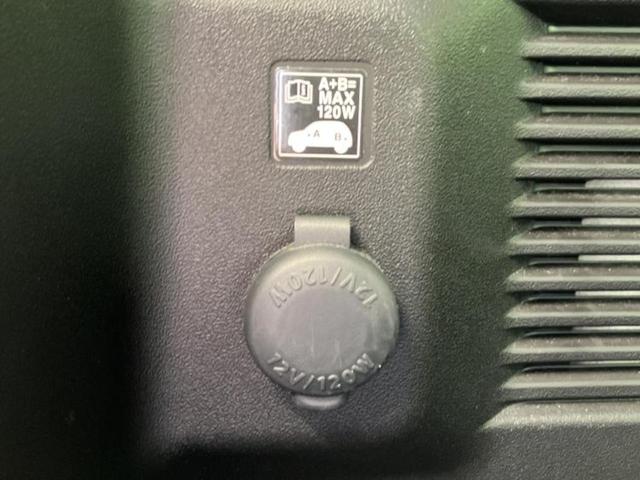 ジムニー 4WD XL 保証書/シートヒーター 前席/ETC/ABS/横滑り防止装置/ターボ/エアバッグ 運転席/エアバッグ 助手席/エアバッグ サイド/衝突安全ボディ/パワーウインドウ/エンジンスタートボタン 4WD(34枚目)