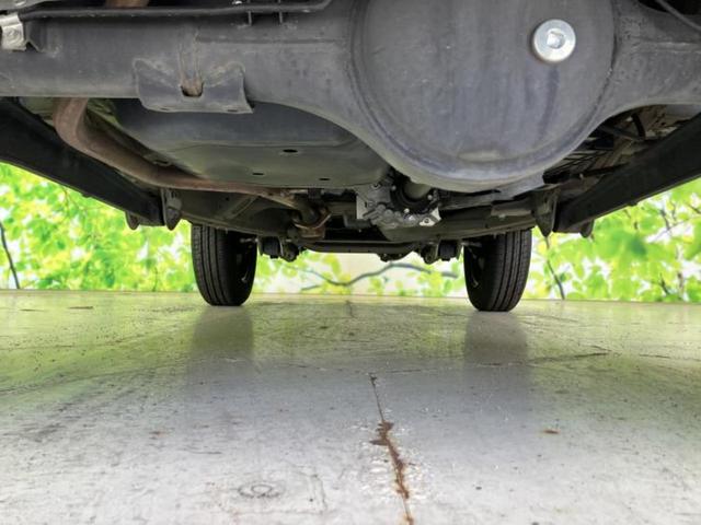 ジムニー 4WD XL 保証書/シートヒーター 前席/ETC/ABS/横滑り防止装置/ターボ/エアバッグ 運転席/エアバッグ 助手席/エアバッグ サイド/衝突安全ボディ/パワーウインドウ/エンジンスタートボタン 4WD(37枚目)