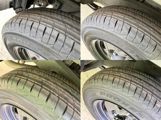 ジムニー 4WD XL 保証書/シートヒーター 前席/ETC/ABS/横滑り防止装置/ターボ/エアバッグ 運転席/エアバッグ 助手席/エアバッグ サイド/衝突安全ボディ/パワーウインドウ/エンジンスタートボタン 4WD(41枚目)