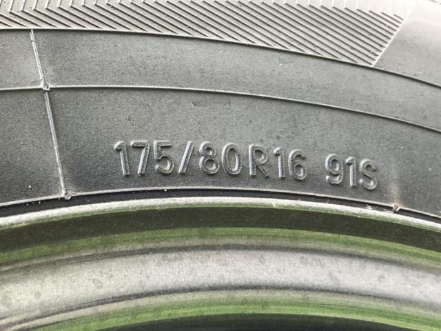 ジムニー 4WD XL 保証書/シートヒーター 前席/ETC/ABS/横滑り防止装置/ターボ/エアバッグ 運転席/エアバッグ 助手席/エアバッグ サイド/衝突安全ボディ/パワーウインドウ/エンジンスタートボタン 4WD(42枚目)