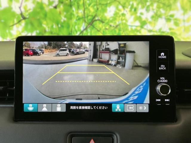 ヴェゼル ｅＨＥＶ　Ｚ　ディスプレイオーディオ＋ナビ８インチ／ホンダセンシング／シートヒーター　前席／車線逸脱防止支援システム／シート　ハーフレザー／電動バックドア／ヘッドランプ　ＬＥＤ／Ｂｌｕｅｔｏｏｔｈ接続　バックカメラ（12枚目）