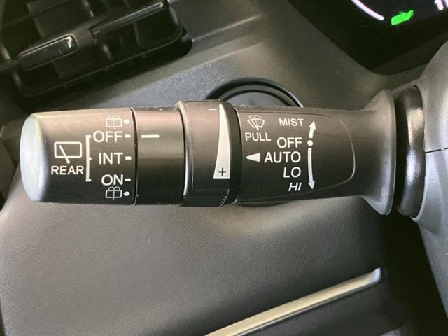 ヴェゼル ｅＨＥＶ　Ｚ　ディスプレイオーディオ＋ナビ８インチ／ホンダセンシング／シートヒーター　前席／車線逸脱防止支援システム／シート　ハーフレザー／電動バックドア／ヘッドランプ　ＬＥＤ／Ｂｌｕｅｔｏｏｔｈ接続　バックカメラ（15枚目）