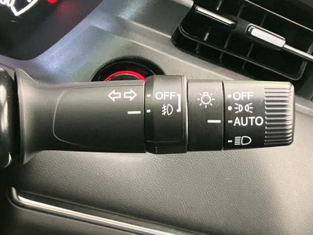 ヴェゼル ｅＨＥＶ　Ｚ　ディスプレイオーディオ＋ナビ８インチ／ホンダセンシング／シートヒーター　前席／車線逸脱防止支援システム／シート　ハーフレザー／電動バックドア／ヘッドランプ　ＬＥＤ／Ｂｌｕｅｔｏｏｔｈ接続　バックカメラ（16枚目）