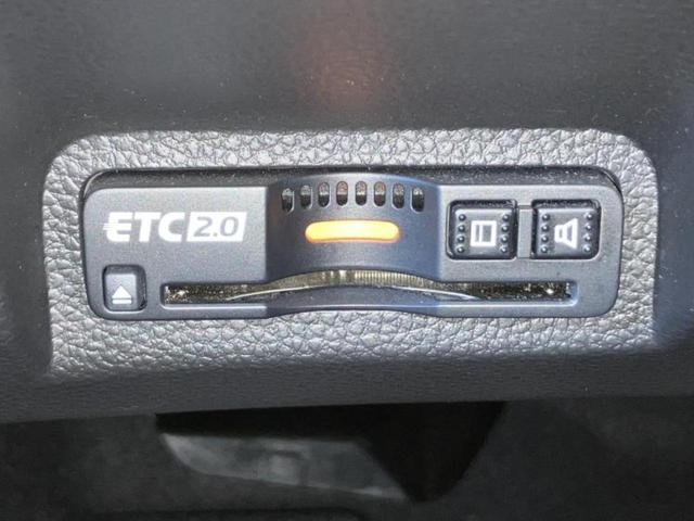 ヴェゼル ｅＨＥＶ　Ｚ　ディスプレイオーディオ＋ナビ８インチ／ホンダセンシング／シートヒーター　前席／車線逸脱防止支援システム／シート　ハーフレザー／電動バックドア／ヘッドランプ　ＬＥＤ／Ｂｌｕｅｔｏｏｔｈ接続　バックカメラ（18枚目）