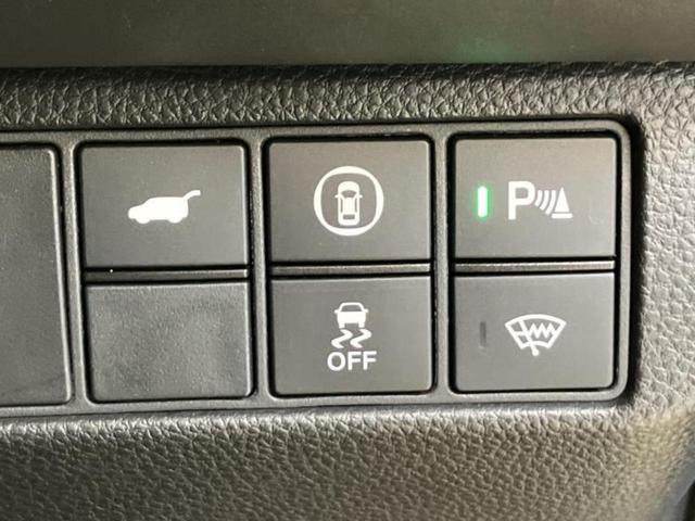 ヴェゼル ｅＨＥＶ　Ｚ　ディスプレイオーディオ＋ナビ８インチ／ホンダセンシング／シートヒーター　前席／車線逸脱防止支援システム／シート　ハーフレザー／電動バックドア／ヘッドランプ　ＬＥＤ／Ｂｌｕｅｔｏｏｔｈ接続　バックカメラ（27枚目）