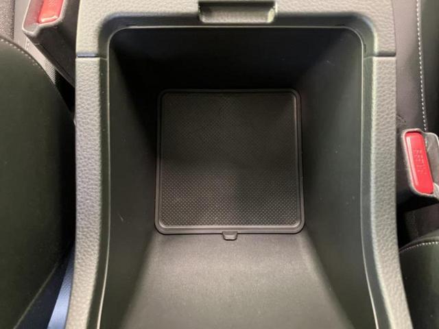 ヴェゼル ｅＨＥＶ　Ｚ　ディスプレイオーディオ＋ナビ８インチ／ホンダセンシング／シートヒーター　前席／車線逸脱防止支援システム／シート　ハーフレザー／電動バックドア／ヘッドランプ　ＬＥＤ／Ｂｌｕｅｔｏｏｔｈ接続　バックカメラ（31枚目）