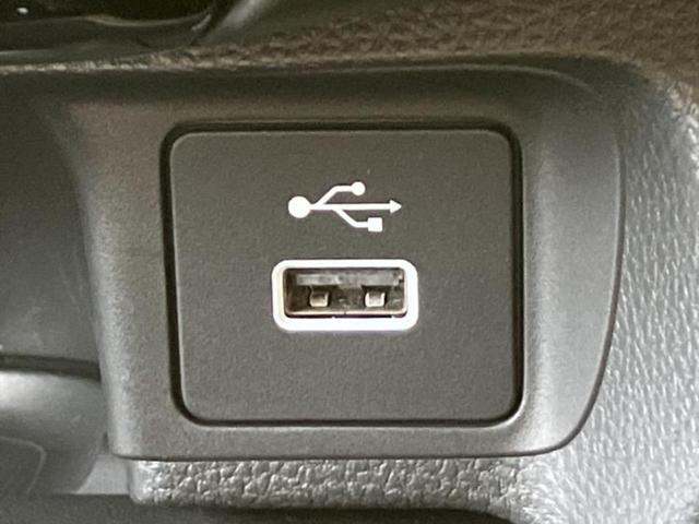 ヴェゼル ｅＨＥＶ　Ｚ　ディスプレイオーディオ＋ナビ８インチ／ホンダセンシング／シートヒーター　前席／車線逸脱防止支援システム／シート　ハーフレザー／電動バックドア／ヘッドランプ　ＬＥＤ／Ｂｌｕｅｔｏｏｔｈ接続　バックカメラ（34枚目）