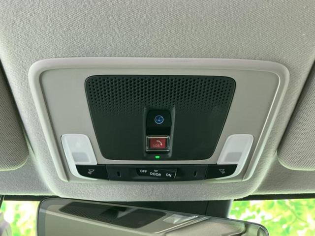 ヴェゼル ｅＨＥＶ　Ｚ　ディスプレイオーディオ＋ナビ８インチ／ホンダセンシング／シートヒーター　前席／車線逸脱防止支援システム／シート　ハーフレザー／電動バックドア／ヘッドランプ　ＬＥＤ／Ｂｌｕｅｔｏｏｔｈ接続　バックカメラ（38枚目）