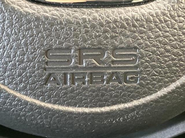 ヴェゼル ｅＨＥＶ　Ｚ　ディスプレイオーディオ＋ナビ８インチ／ホンダセンシング／シートヒーター　前席／車線逸脱防止支援システム／シート　ハーフレザー／電動バックドア／ヘッドランプ　ＬＥＤ／Ｂｌｕｅｔｏｏｔｈ接続　バックカメラ（40枚目）