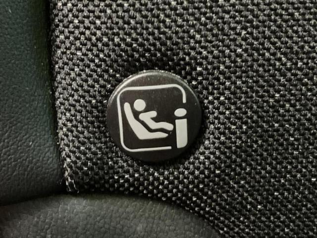 ヴェゼル ｅＨＥＶ　Ｚ　ディスプレイオーディオ＋ナビ８インチ／ホンダセンシング／シートヒーター　前席／車線逸脱防止支援システム／シート　ハーフレザー／電動バックドア／ヘッドランプ　ＬＥＤ／Ｂｌｕｅｔｏｏｔｈ接続　バックカメラ（41枚目）