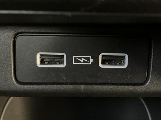 ヴェゼル ｅＨＥＶ　Ｚ　ディスプレイオーディオ＋ナビ８インチ／ホンダセンシング／シートヒーター　前席／車線逸脱防止支援システム／シート　ハーフレザー／電動バックドア／ヘッドランプ　ＬＥＤ／Ｂｌｕｅｔｏｏｔｈ接続　バックカメラ（42枚目）