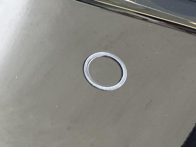 ヴェゼル ｅＨＥＶ　Ｚ　ディスプレイオーディオ＋ナビ８インチ／ホンダセンシング／シートヒーター　前席／車線逸脱防止支援システム／シート　ハーフレザー／電動バックドア／ヘッドランプ　ＬＥＤ／Ｂｌｕｅｔｏｏｔｈ接続　バックカメラ（43枚目）