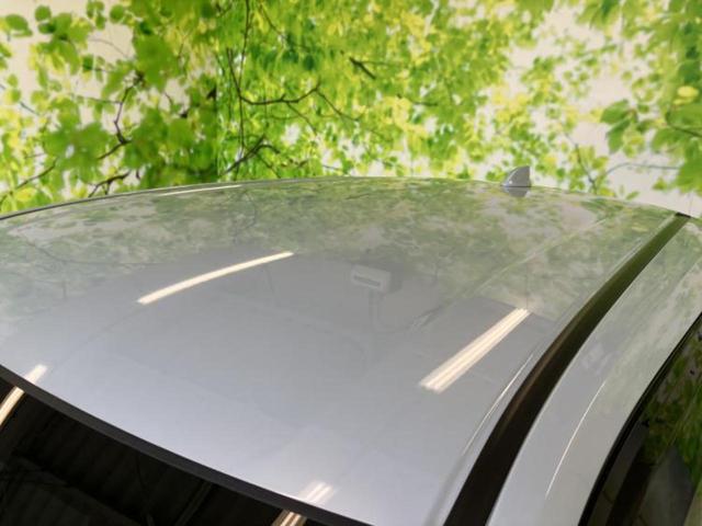 ヴェゼル ｅＨＥＶ　Ｚ　ディスプレイオーディオ＋ナビ８インチ／ホンダセンシング／シートヒーター　前席／車線逸脱防止支援システム／シート　ハーフレザー／電動バックドア／ヘッドランプ　ＬＥＤ／Ｂｌｕｅｔｏｏｔｈ接続　バックカメラ（48枚目）