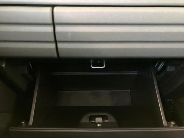 スペーシアギア ハイブリッドＸＺターボ　保証書／純正　９インチ　メモリーナビ／デュアルカメラブレーキサポート（スズキ）／両側電動スライドドア／シートヒーター　前席／全方位モニター／車線逸脱防止支援システム／ヘッドランプ　ＬＥＤ　ターボ（25枚目）