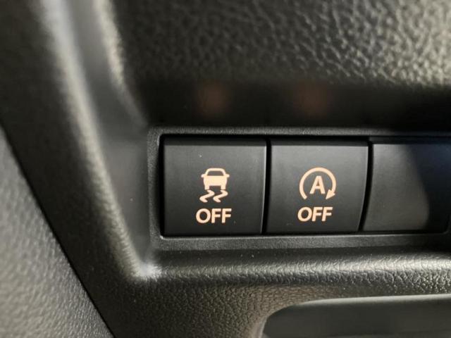 スペーシアギア ハイブリッドＸＺターボ　保証書／純正　９インチ　メモリーナビ／デュアルカメラブレーキサポート（スズキ）／両側電動スライドドア／シートヒーター　前席／全方位モニター／車線逸脱防止支援システム／ヘッドランプ　ＬＥＤ　ターボ（29枚目）