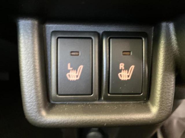 スペーシアギア ハイブリッドＸＺターボ　保証書／純正　９インチ　メモリーナビ／デュアルカメラブレーキサポート（スズキ）／両側電動スライドドア／シートヒーター　前席／全方位モニター／車線逸脱防止支援システム／ヘッドランプ　ＬＥＤ　ターボ（30枚目）