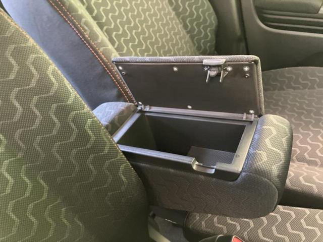 スペーシアギア ハイブリッドＸＺターボ　保証書／純正　９インチ　メモリーナビ／デュアルカメラブレーキサポート（スズキ）／両側電動スライドドア／シートヒーター　前席／全方位モニター／車線逸脱防止支援システム／ヘッドランプ　ＬＥＤ　ターボ（32枚目）