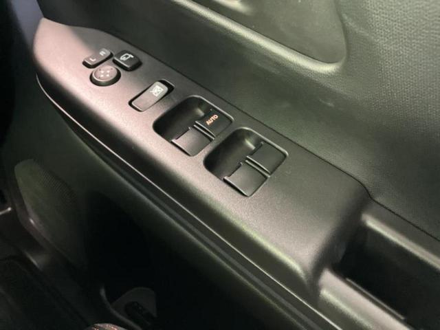 スペーシアギア ハイブリッドＸＺターボ　保証書／純正　９インチ　メモリーナビ／デュアルカメラブレーキサポート（スズキ）／両側電動スライドドア／シートヒーター　前席／全方位モニター／車線逸脱防止支援システム／ヘッドランプ　ＬＥＤ　ターボ（34枚目）