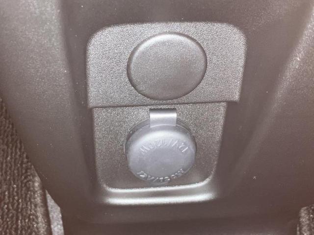 スペーシアギア ハイブリッドＸＺターボ　保証書／純正　９インチ　メモリーナビ／デュアルカメラブレーキサポート（スズキ）／両側電動スライドドア／シートヒーター　前席／全方位モニター／車線逸脱防止支援システム／ヘッドランプ　ＬＥＤ　ターボ（37枚目）