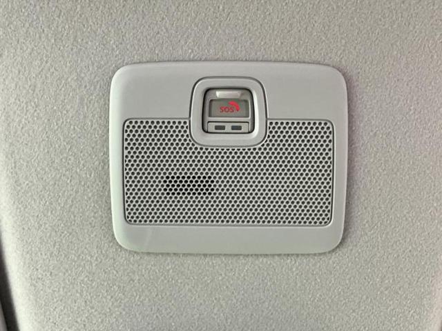 スペーシアギア ハイブリッドＸＺターボ　保証書／純正　９インチ　メモリーナビ／デュアルカメラブレーキサポート（スズキ）／両側電動スライドドア／シートヒーター　前席／全方位モニター／車線逸脱防止支援システム／ヘッドランプ　ＬＥＤ　ターボ（39枚目）