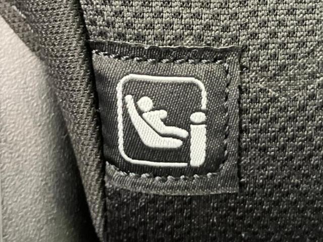 スペーシアギア ハイブリッドＸＺターボ　保証書／純正　９インチ　メモリーナビ／デュアルカメラブレーキサポート（スズキ）／両側電動スライドドア／シートヒーター　前席／全方位モニター／車線逸脱防止支援システム／ヘッドランプ　ＬＥＤ　ターボ（40枚目）