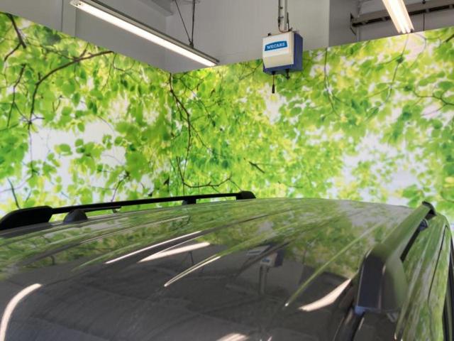 スペーシアギア ハイブリッドＸＺターボ　保証書／純正　９インチ　メモリーナビ／デュアルカメラブレーキサポート（スズキ）／両側電動スライドドア／シートヒーター　前席／全方位モニター／車線逸脱防止支援システム／ヘッドランプ　ＬＥＤ　ターボ（47枚目）