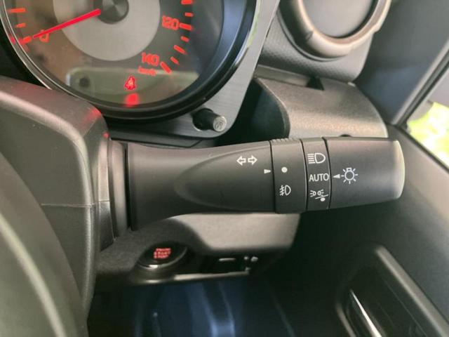 ジムニー 4WD XC 保証書/純正 8インチ SDナビ/セーフティサポート(スズキ)/シートヒーター/車線逸脱防止支援システム/ドライブレコーダー 前後/ヘッドランプ LED/Bluetooth接続/ETC/ABS 4WD(17枚目)