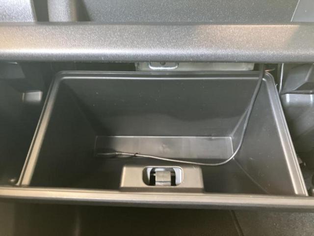 ジムニー 4WD XC 保証書/純正 8インチ SDナビ/セーフティサポート(スズキ)/シートヒーター/車線逸脱防止支援システム/ドライブレコーダー 前後/ヘッドランプ LED/Bluetooth接続/ETC/ABS 4WD(23枚目)