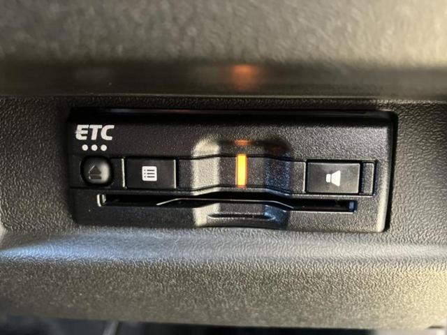 ジムニー 4WD XC 保証書/純正 8インチ SDナビ/セーフティサポート(スズキ)/シートヒーター/車線逸脱防止支援システム/ドライブレコーダー 前後/ヘッドランプ LED/Bluetooth接続/ETC/ABS 4WD(24枚目)