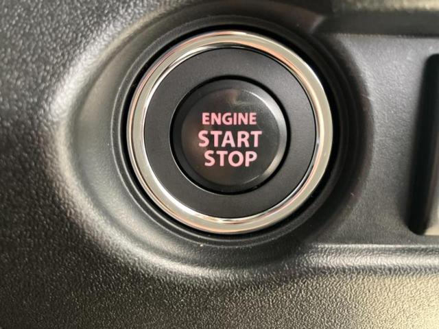 ジムニー 4WD XC 保証書/純正 8インチ SDナビ/セーフティサポート(スズキ)/シートヒーター/車線逸脱防止支援システム/ドライブレコーダー 前後/ヘッドランプ LED/Bluetooth接続/ETC/ABS 4WD(25枚目)