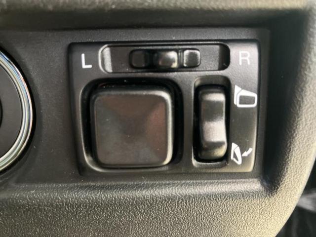 ジムニー 4WD XC 保証書/純正 8インチ SDナビ/セーフティサポート(スズキ)/シートヒーター/車線逸脱防止支援システム/ドライブレコーダー 前後/ヘッドランプ LED/Bluetooth接続/ETC/ABS 4WD(26枚目)