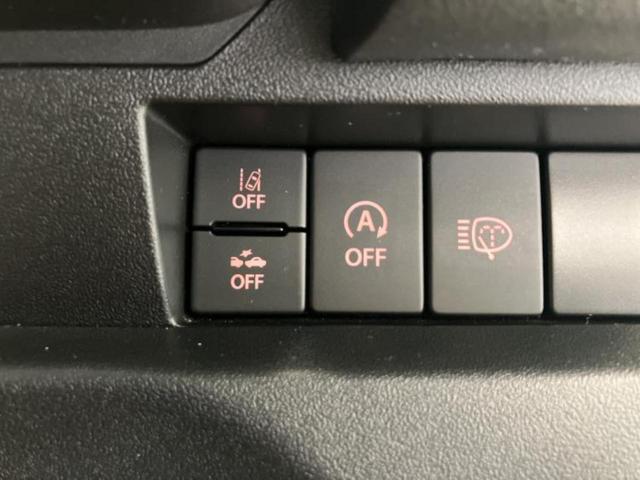 ジムニー 4WD XC 保証書/純正 8インチ SDナビ/セーフティサポート(スズキ)/シートヒーター/車線逸脱防止支援システム/ドライブレコーダー 前後/ヘッドランプ LED/Bluetooth接続/ETC/ABS 4WD(27枚目)